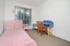 44 Taminga Road, Cliftleigh NSW 2321-Image