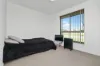 44 Taminga Road, Cliftleigh NSW 2321-Image