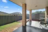 44 Taminga Road, Cliftleigh NSW 2321-Image