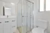 44 Taminga Road, Cliftleigh NSW 2321-Image