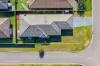 44 Taminga Road, Cliftleigh NSW 2321-Image