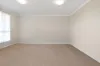 44 Taminga Road, Cliftleigh NSW 2321-Image