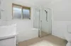 44 Taminga Road, Cliftleigh NSW 2321-Image
