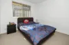 44 Taminga Road, Cliftleigh NSW 2321-Image