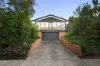 44 Tannock Street, Balwyn North, Vic 3104