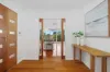 44 Tannock Street, Balwyn North, Vic 3104-Image