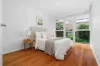 44 Tannock Street, Balwyn North, Vic 3104-Image