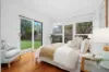 44 Tannock Street, Balwyn North, Vic 3104-Image