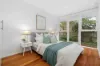 44 Tannock Street, Balwyn North, Vic 3104-Image