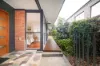 44 Tannock Street, Balwyn North, Vic 3104-Image