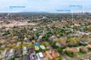 44 Tannock Street, Balwyn North, Vic 3104-Image