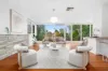44 Tannock Street, Balwyn North, Vic 3104-Image