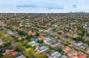 44 Tannock Street, Balwyn North, Vic 3104-Image