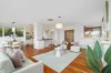 44 Tannock Street, Balwyn North, Vic 3104-Image