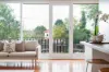 44 Tannock Street, Balwyn North, Vic 3104-Image