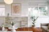 44 Tannock Street, Balwyn North, Vic 3104-Image