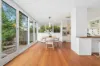 44 Tannock Street, Balwyn North, Vic 3104-Image