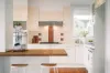 44 Tannock Street, Balwyn North, Vic 3104-Image