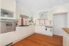 44 Tannock Street, Balwyn North, Vic 3104-Image