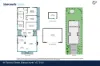 44 Tannock Street, Balwyn North, Vic 3104-Floorplan