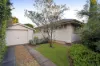 44 Tara Street, Wilsonton, Qld 4350