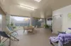 44 Tara Street, Wilsonton, Qld 4350-Image