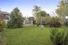 44 Tara Street, Wilsonton, Qld 4350-Image