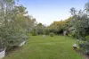 44 Tara Street, Wilsonton, Qld 4350-Image