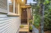 44 Tara Street, Wilsonton, Qld 4350-Image