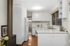 44 Tara Street, Wilsonton, Qld 4350-Image