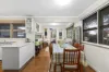 44 Tara Street, Wilsonton, Qld 4350-Image