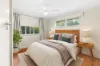 44 Tara Street, Wilsonton, Qld 4350-Image
