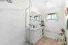 44 Tara Street, Wilsonton, Qld 4350-Image