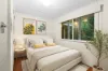44 Tara Street, Wilsonton, Qld 4350-Image