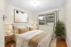44 Tara Street, Wilsonton, Qld 4350-Image