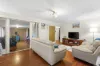 44 Tara Street, Wilsonton, Qld 4350-Image