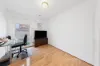 44 Tarana Crescent, Kings Park, Vic 3021-Image