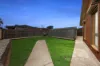 44 Tarana Crescent, Kings Park, Vic 3021-Image