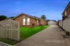 44 Tarana Crescent, Kings Park, Vic 3021-Image