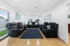 44 Tarana Crescent, Kings Park, Vic 3021-Image