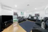 44 Tarana Crescent, Kings Park, Vic 3021-Image