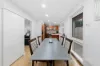 44 Tarana Crescent, Kings Park, Vic 3021-Image