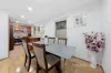 44 Tarana Crescent, Kings Park, Vic 3021-Image