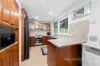 44 Tarana Crescent, Kings Park, Vic 3021-Image