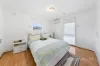 44 Tarana Crescent, Kings Park, Vic 3021-Image