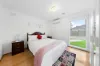 44 Tarana Crescent, Kings Park, Vic 3021-Image
