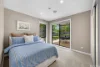 44 Tarrabool Street, Amaroo, ACT 2914-Image