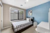44 Tarrabool Street, Amaroo, ACT 2914-Image