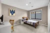 44 Tarrabool Street, Amaroo, ACT 2914-Image