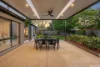 44 Tarrabool Street, Amaroo, ACT 2914-Image